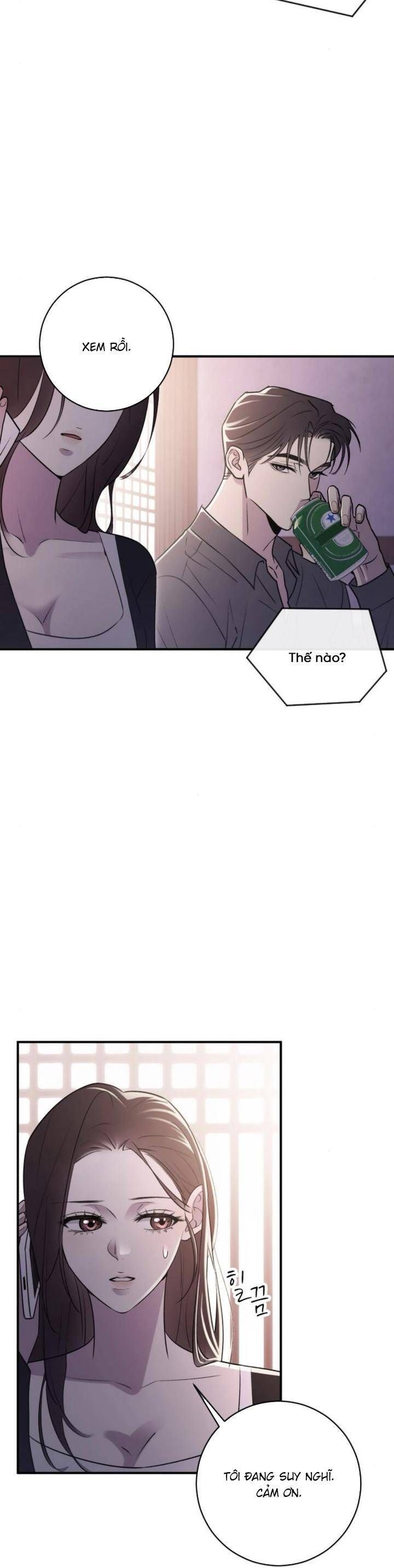 page_43