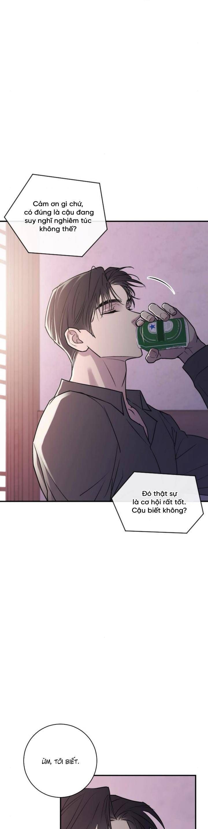 page_44