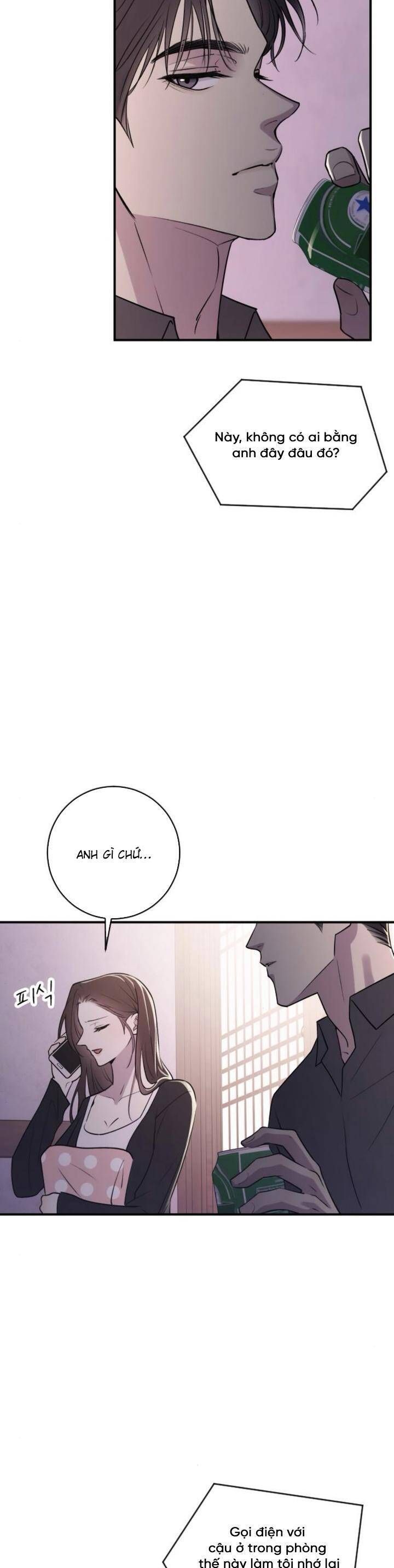 page_45