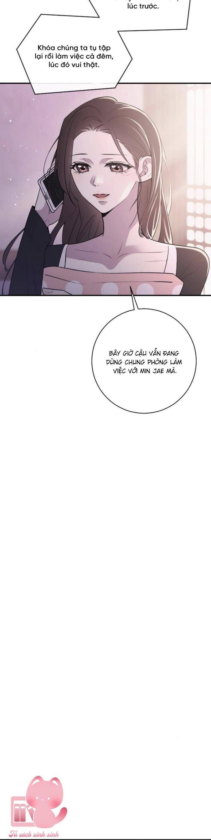 page_46