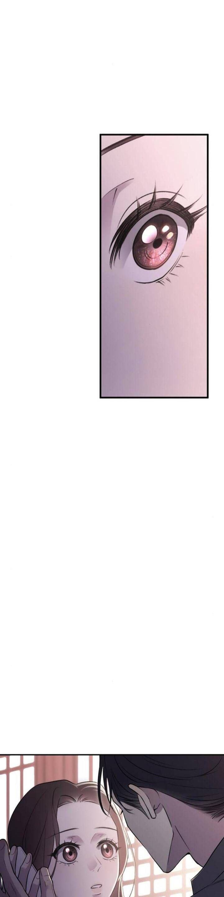 page_48