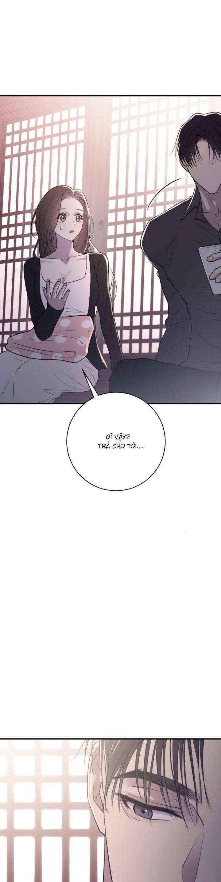 page_50
