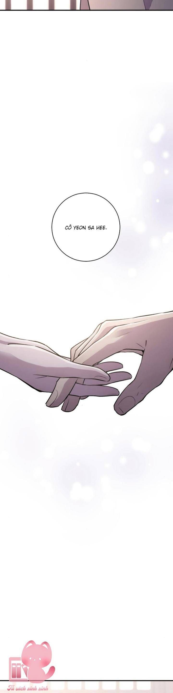 page_51