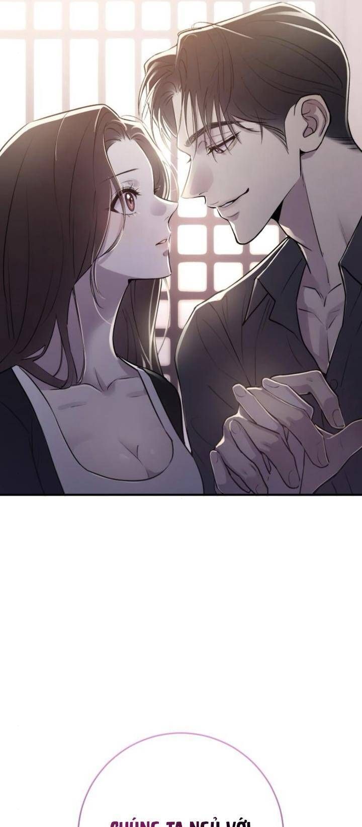 page_52