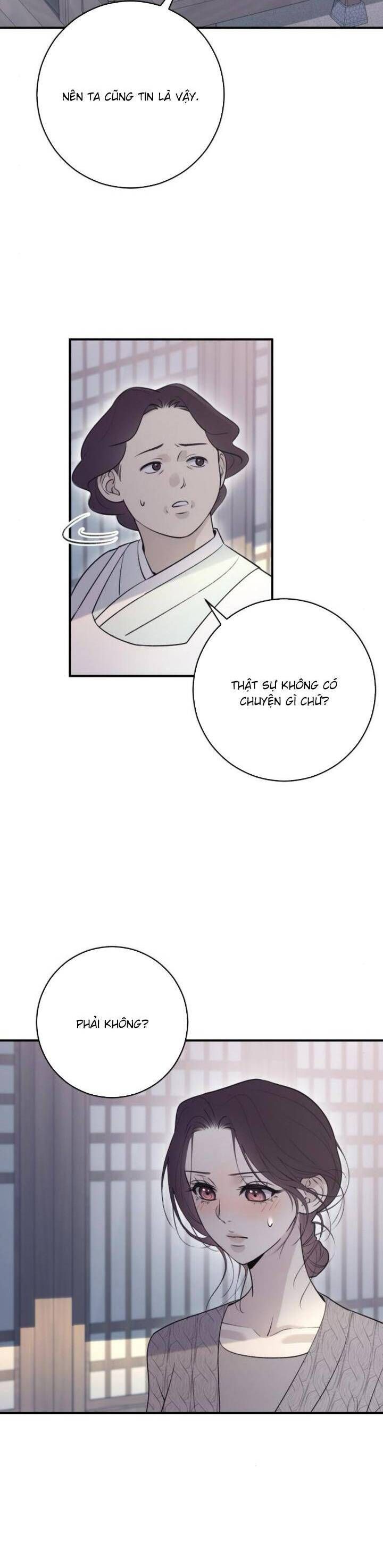 page_24