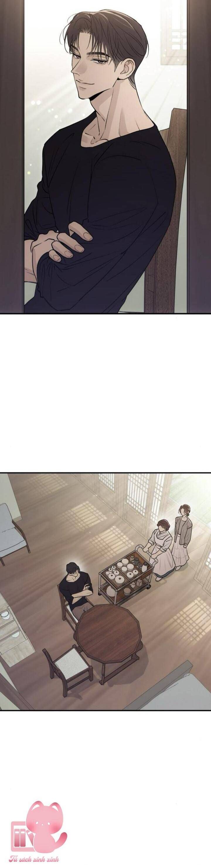 page_26