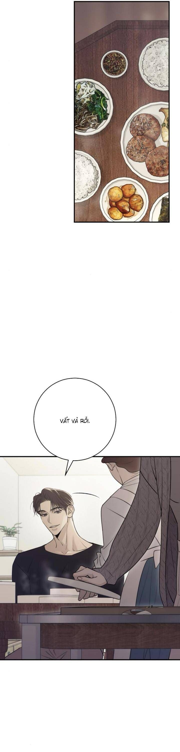 page_27