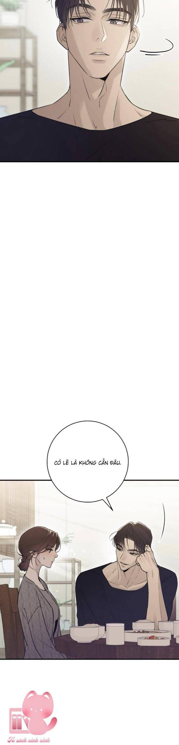 page_31