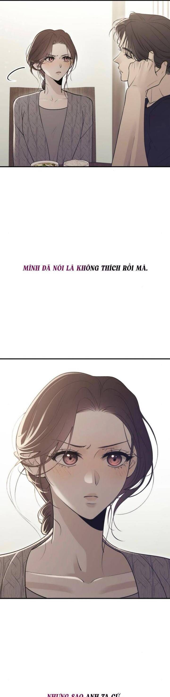page_33