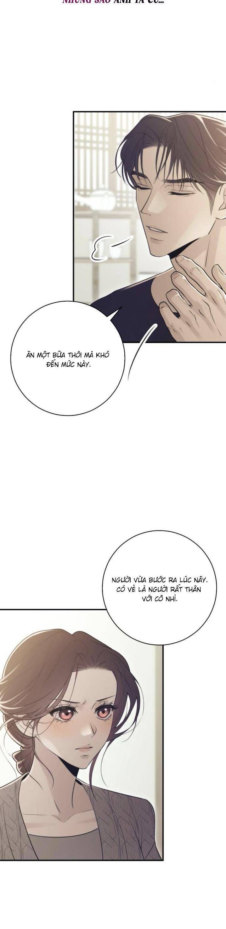page_34