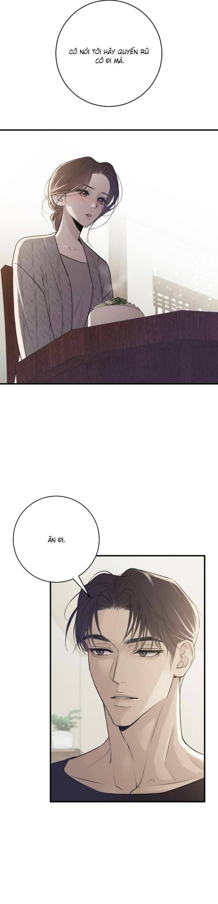 page_37