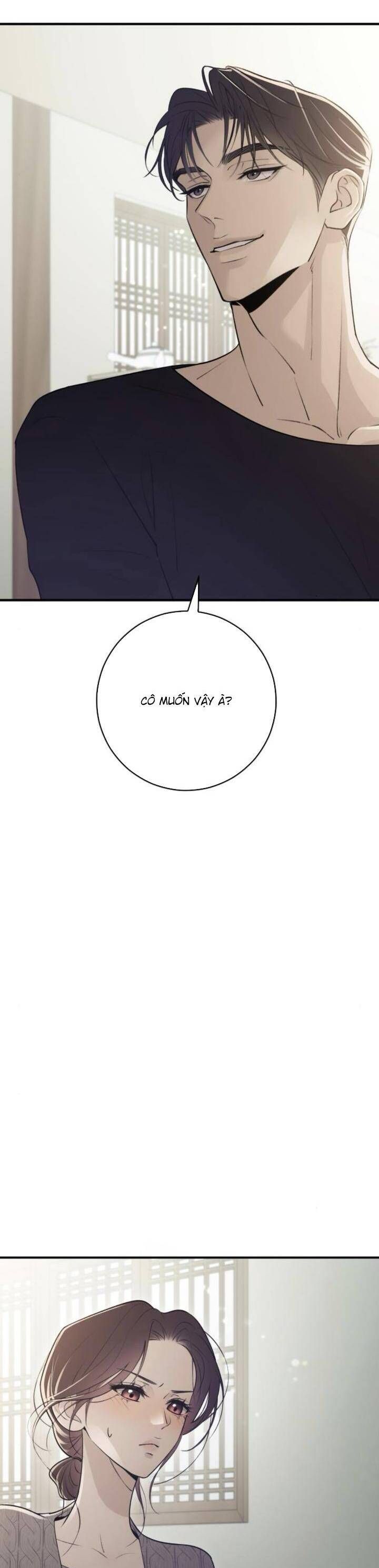 page_40