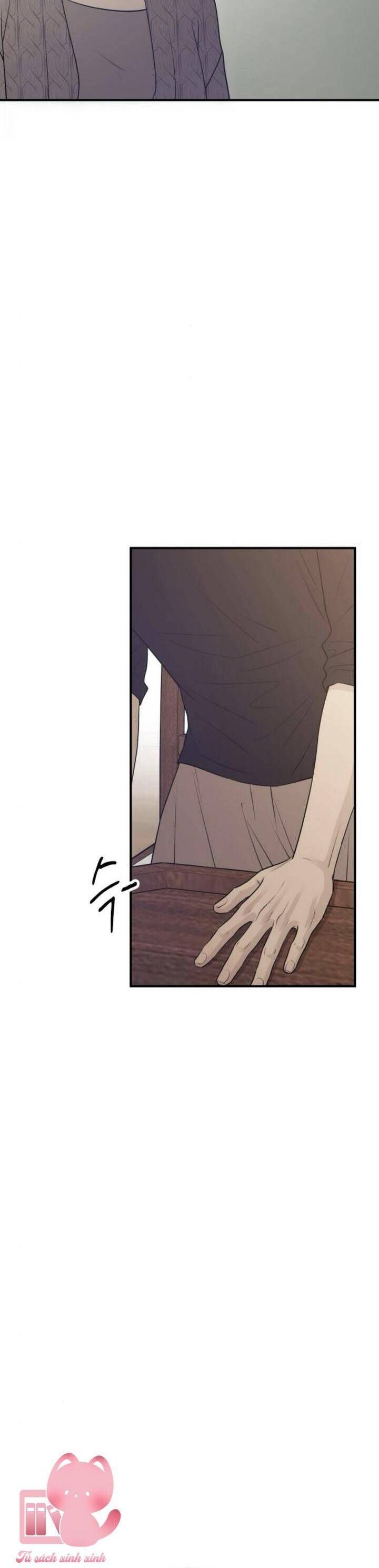 page_41