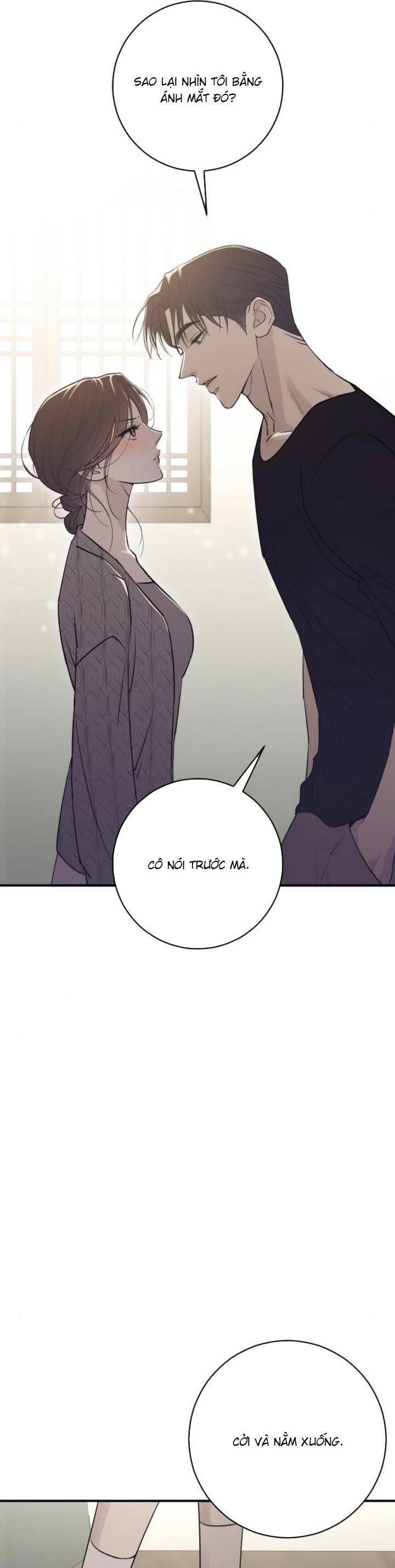 page_42