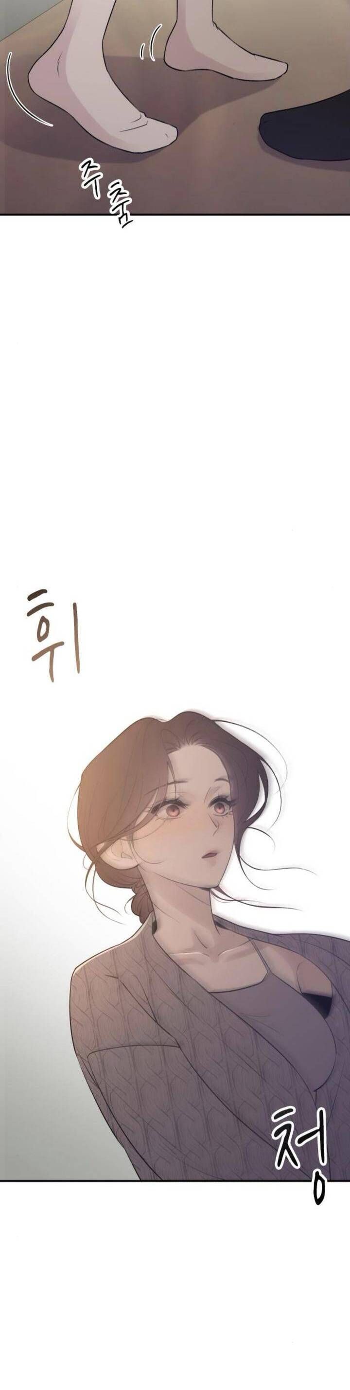 page_43