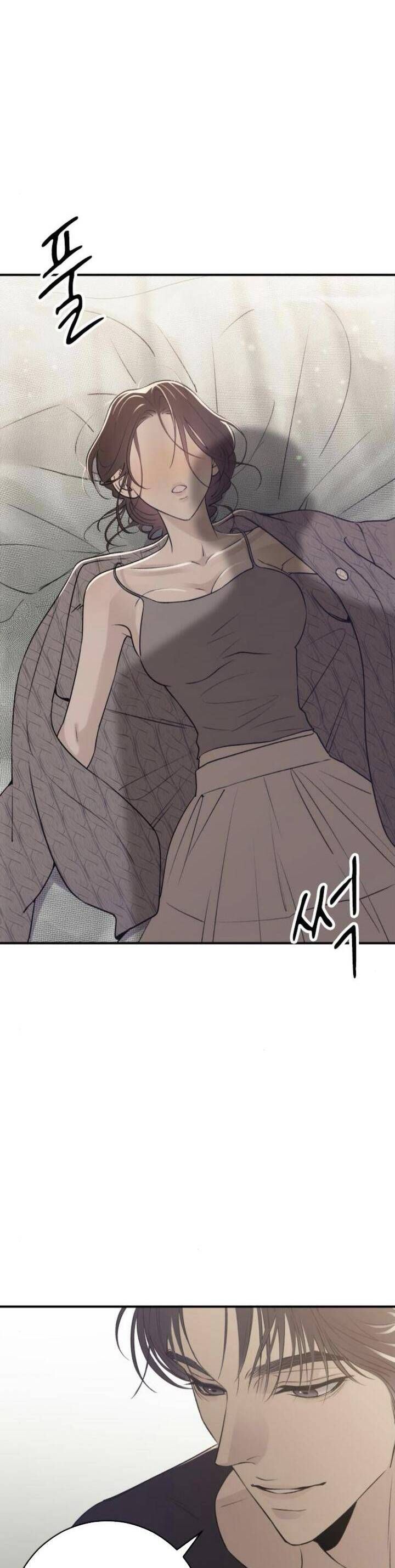 page_44