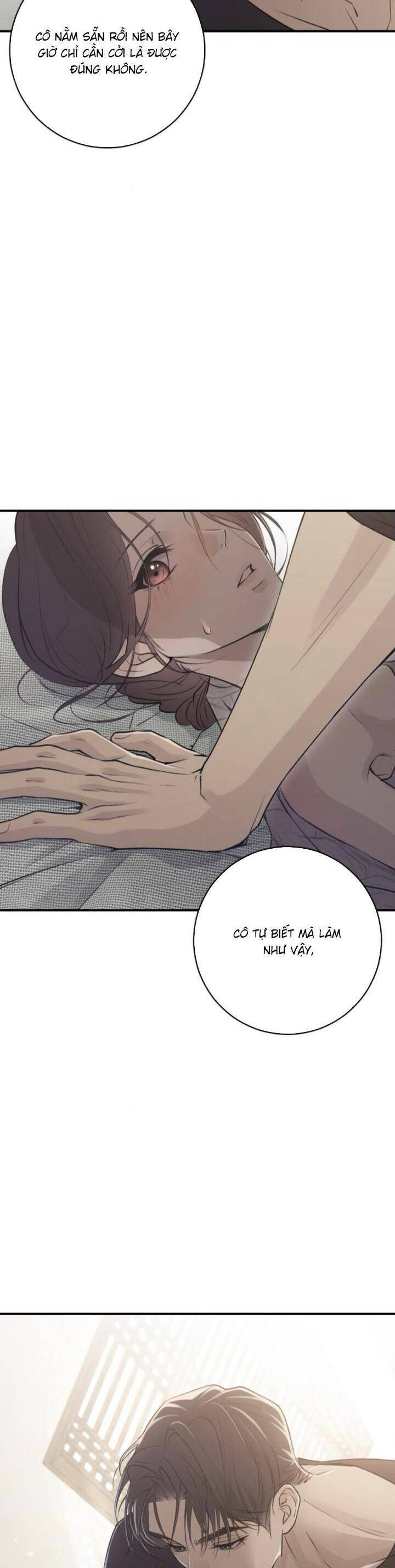 page_45