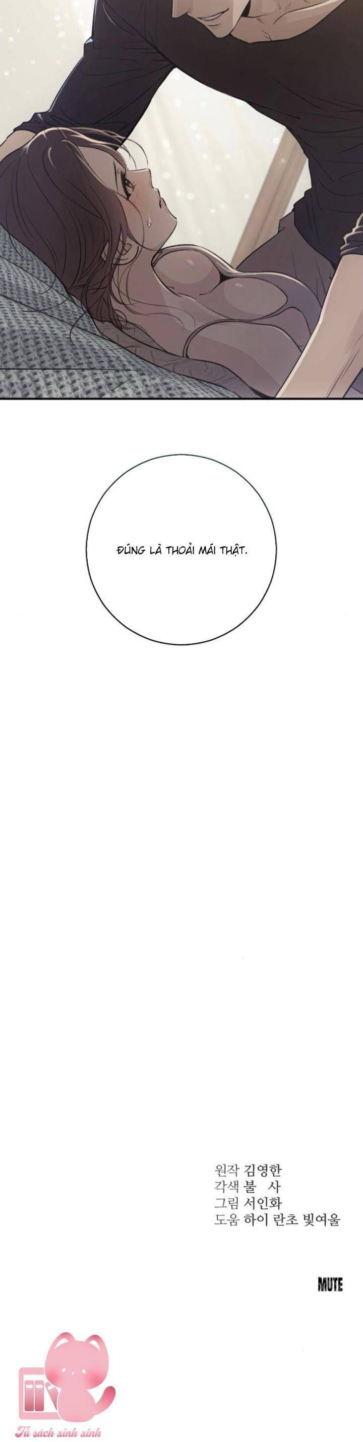 page_46