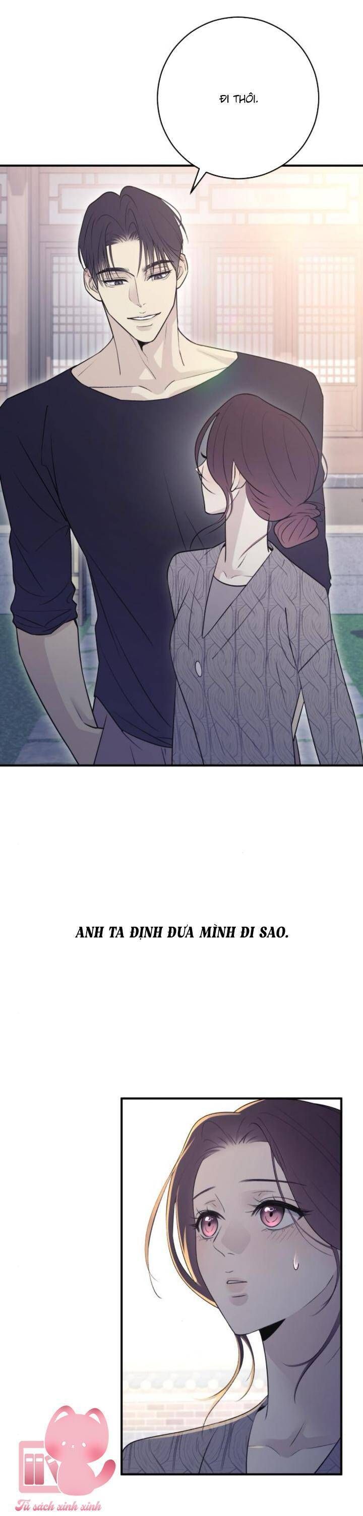 page_21