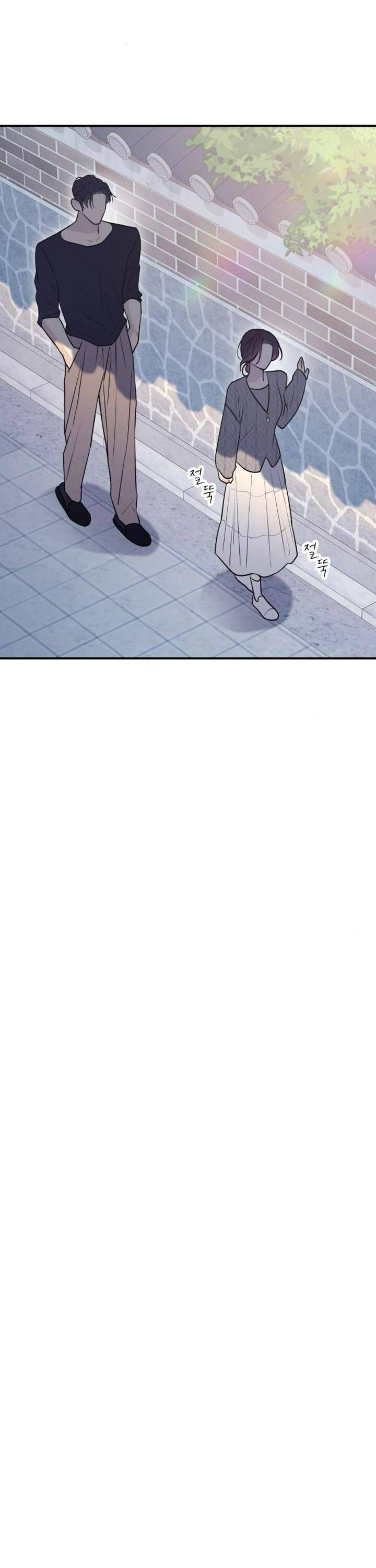 page_23