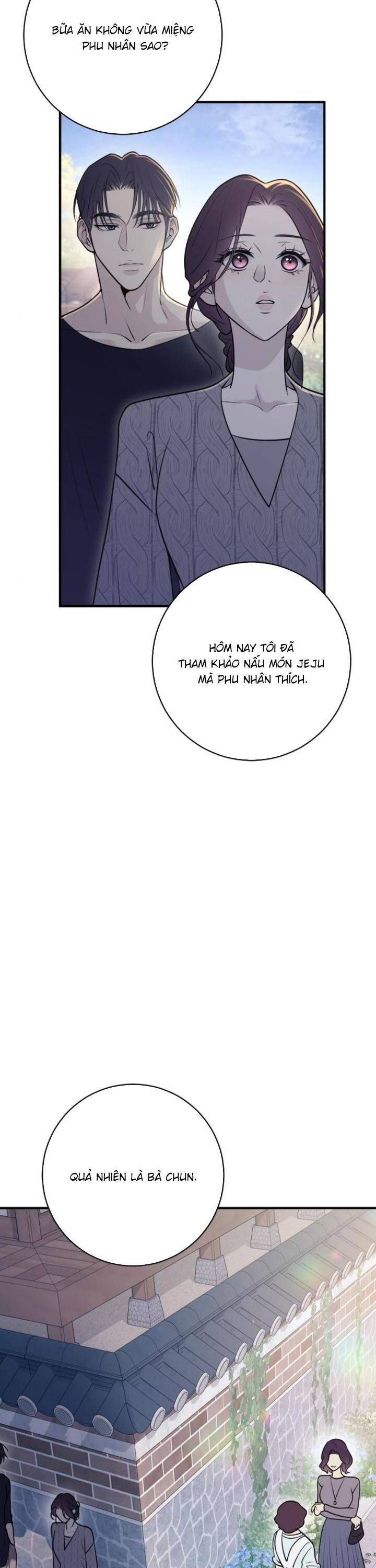 page_25