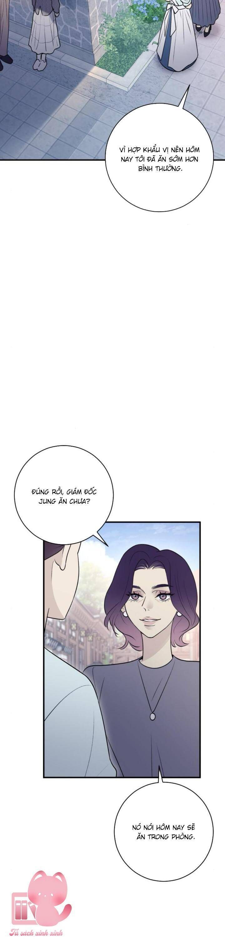 page_26