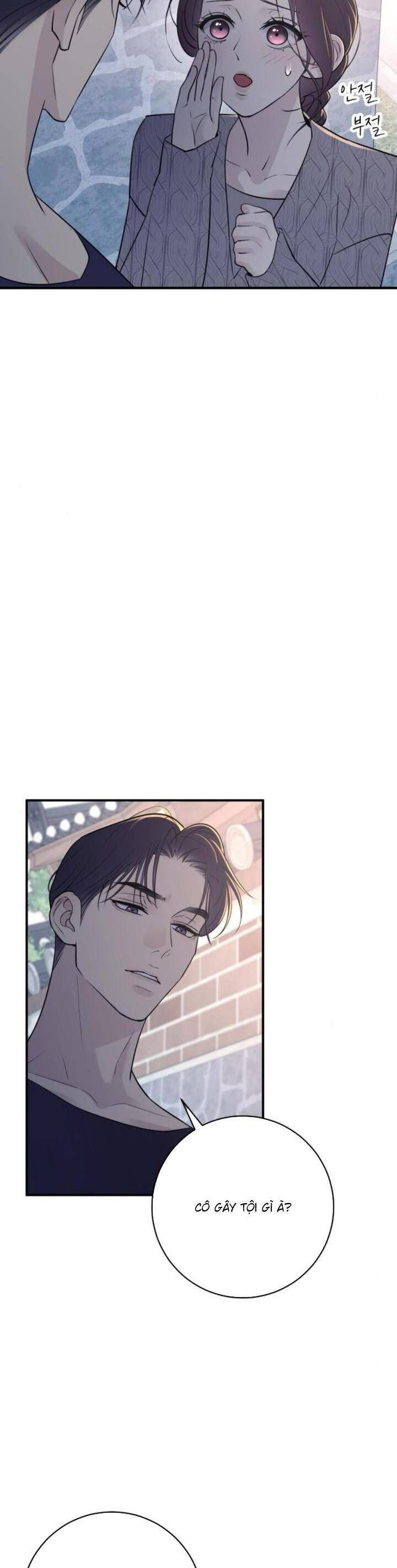 page_28
