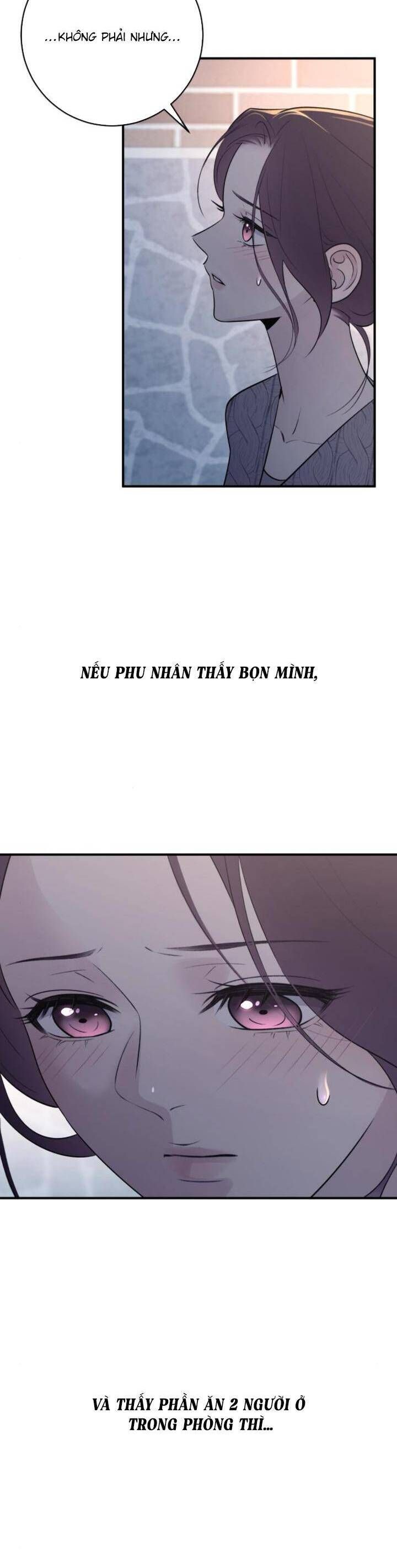 page_29