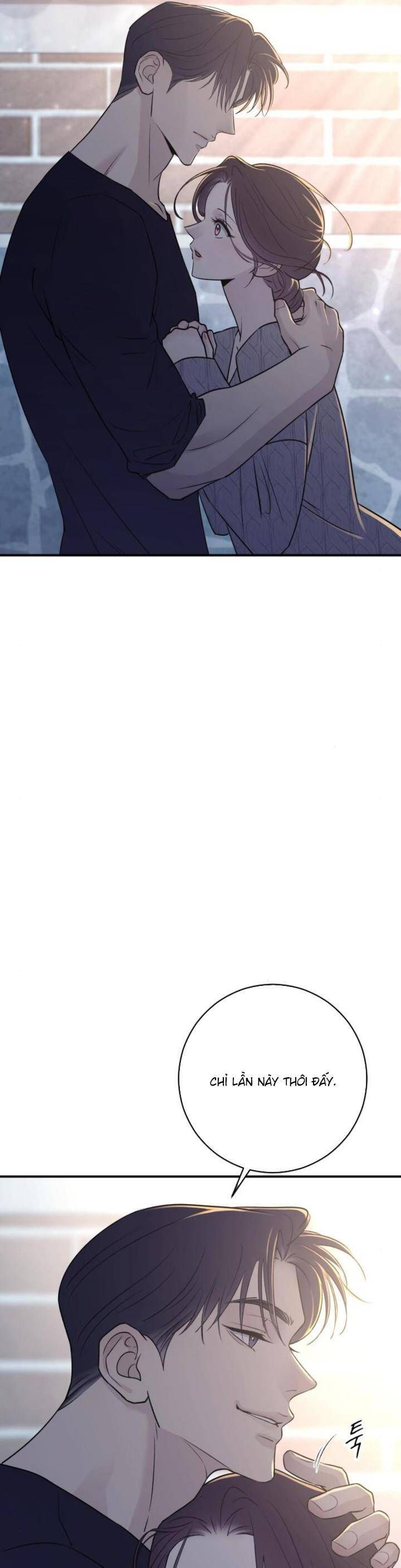 page_32