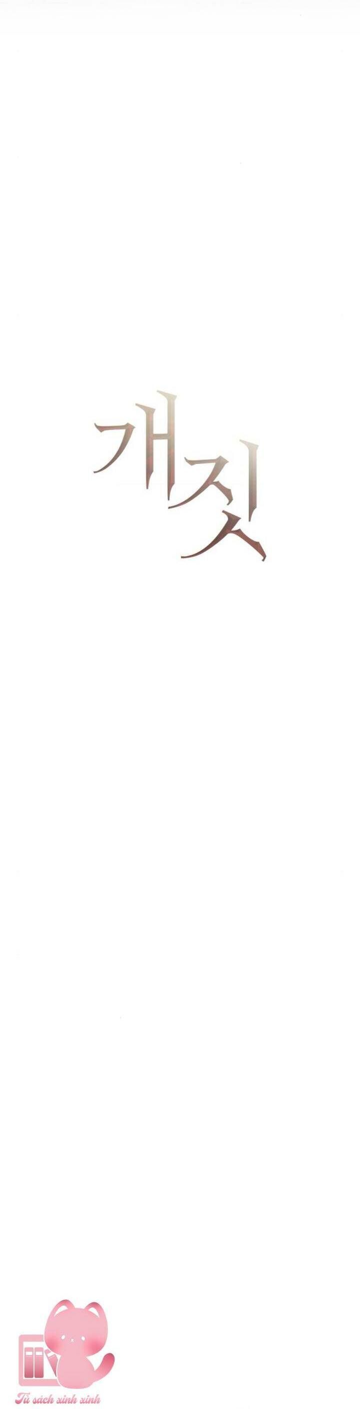 page_36