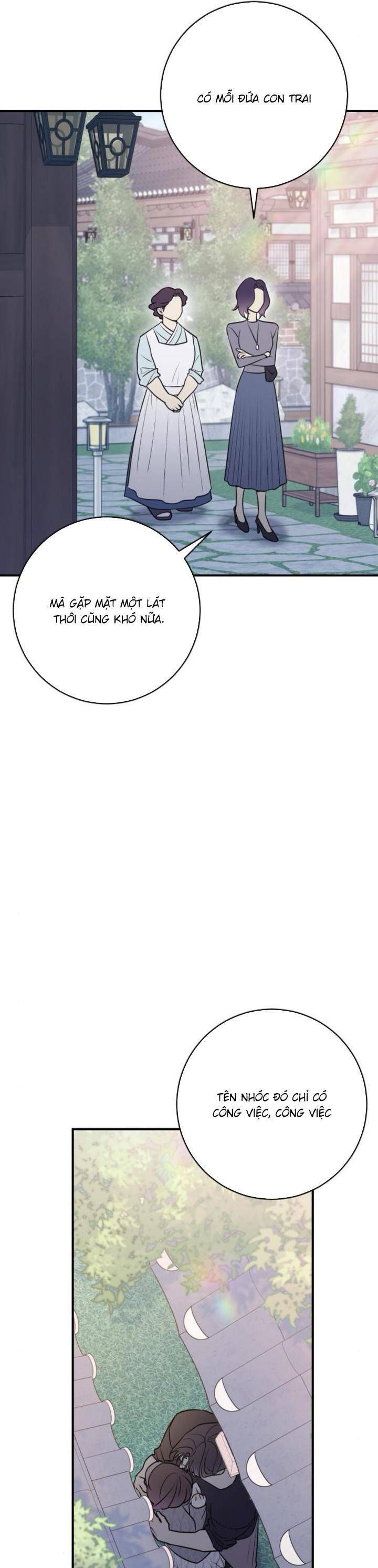 page_37