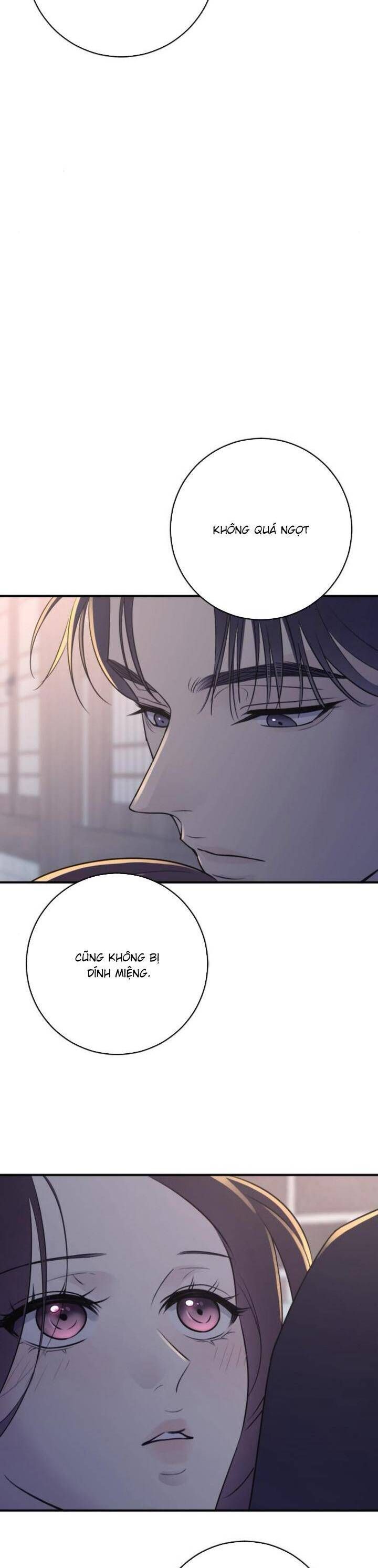 page_39