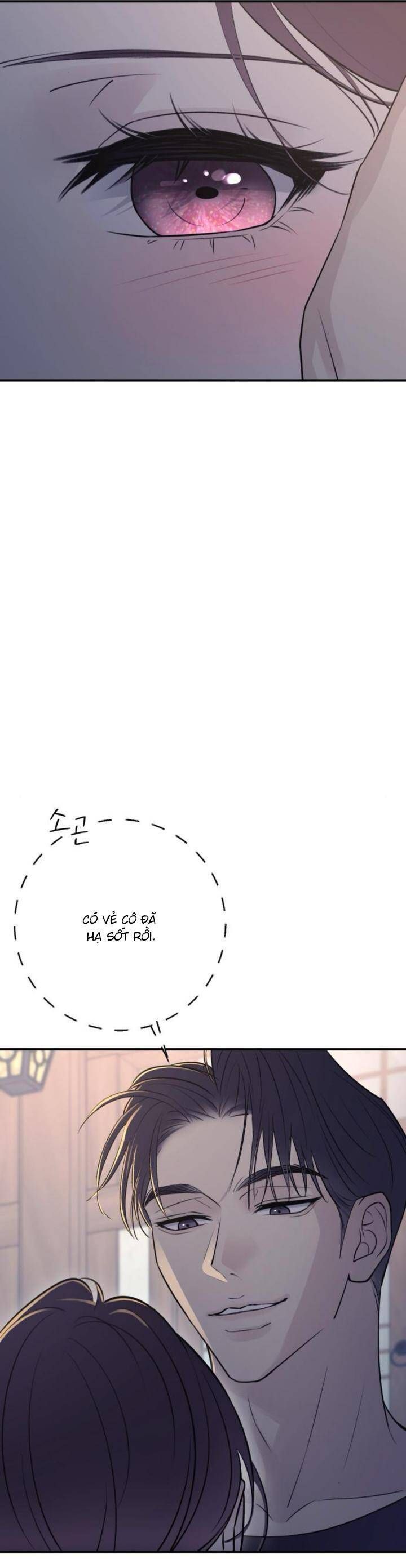 page_42