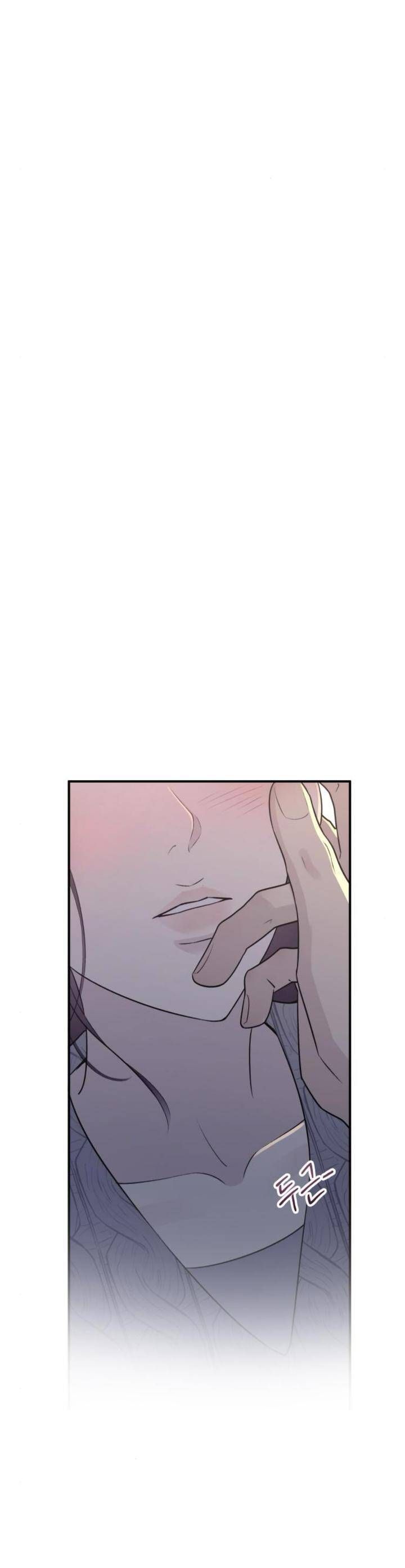 page_43