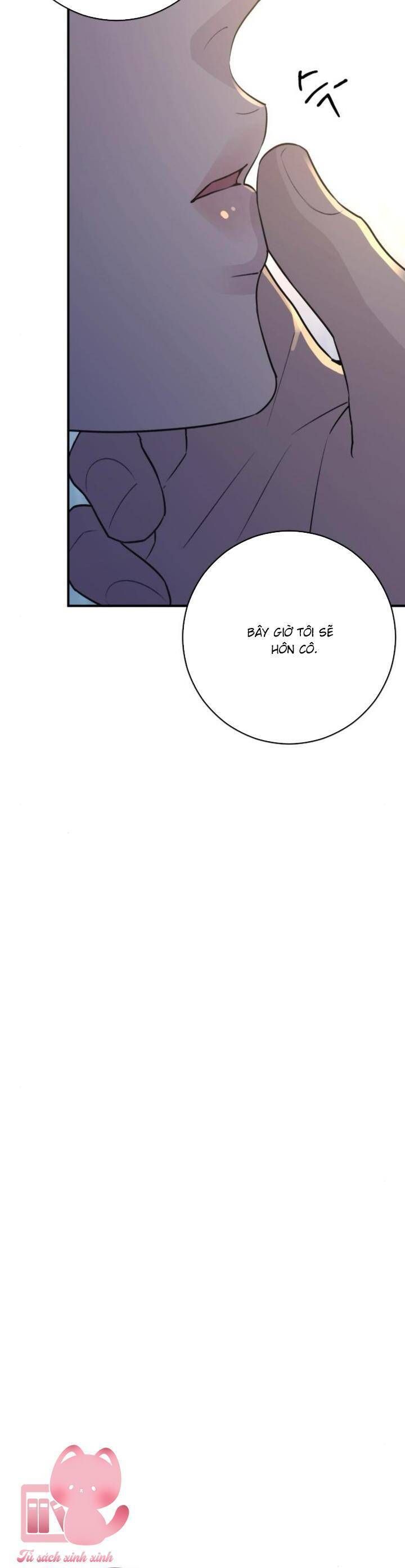 page_46