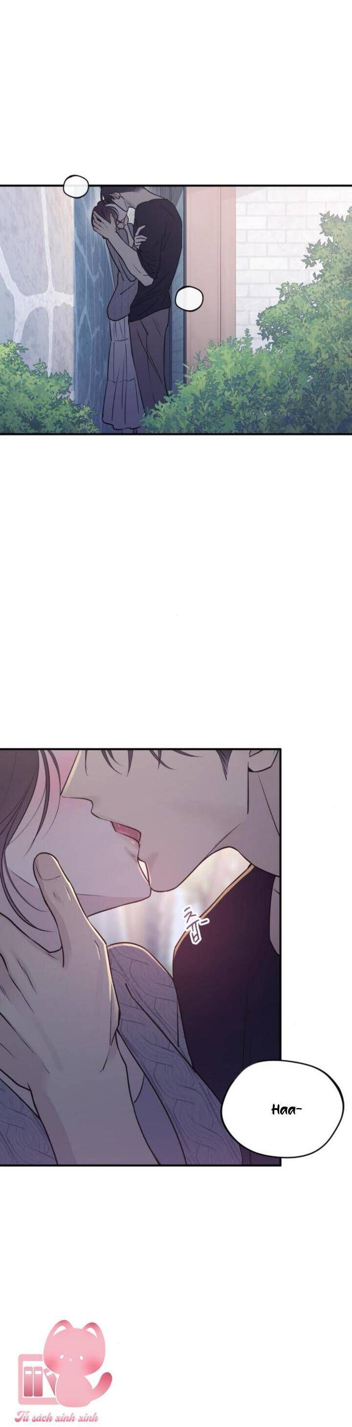 page_51