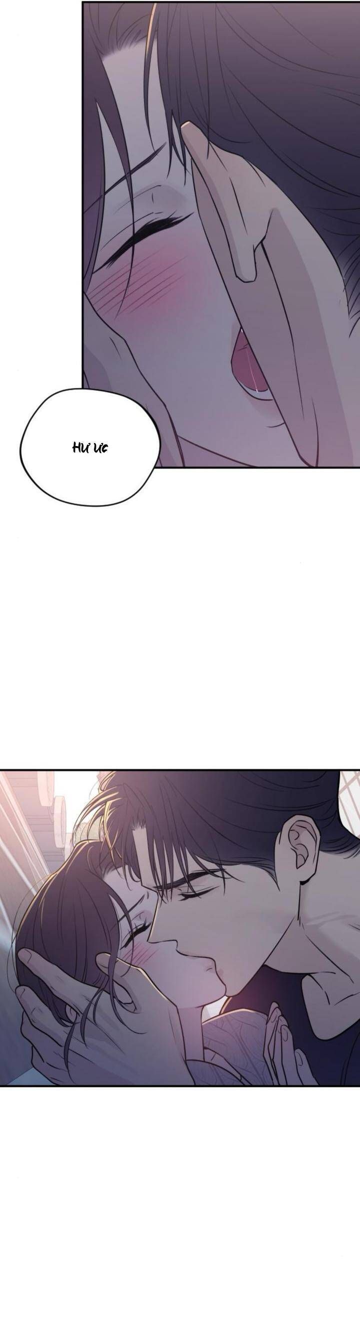 page_52