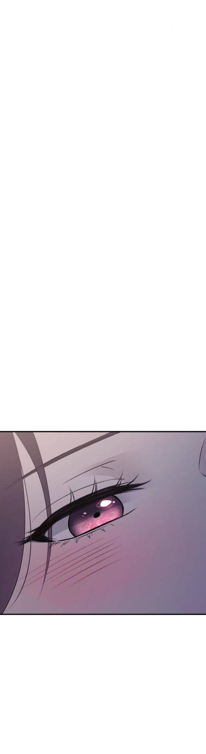 page_53