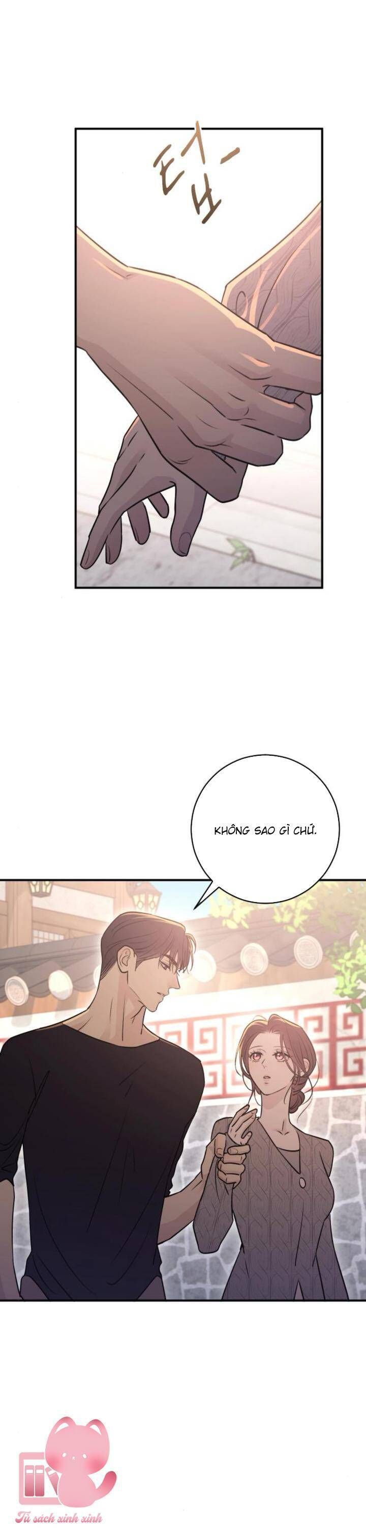 page_21