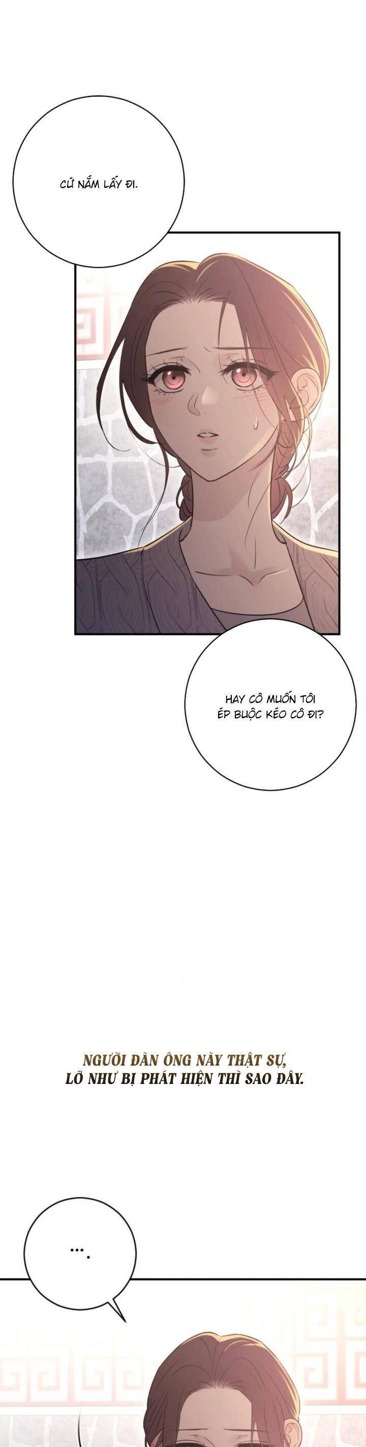 page_22
