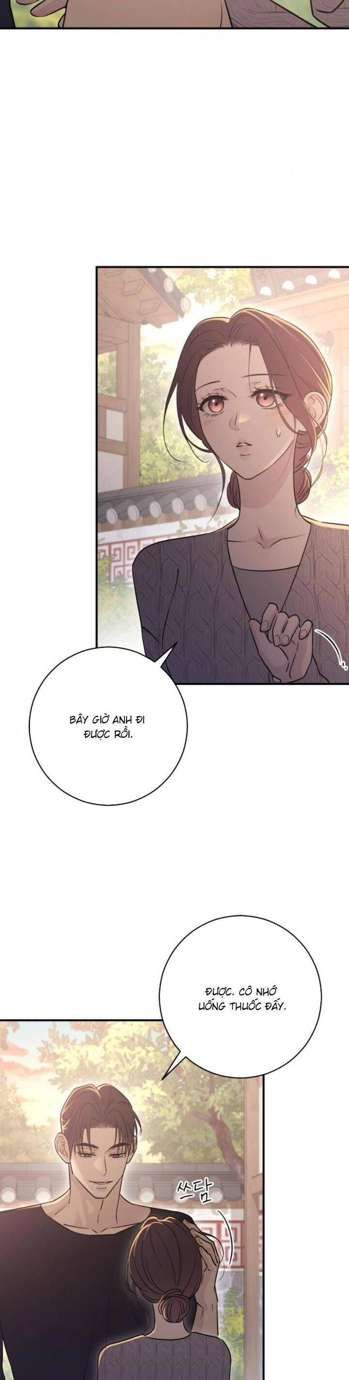 page_25