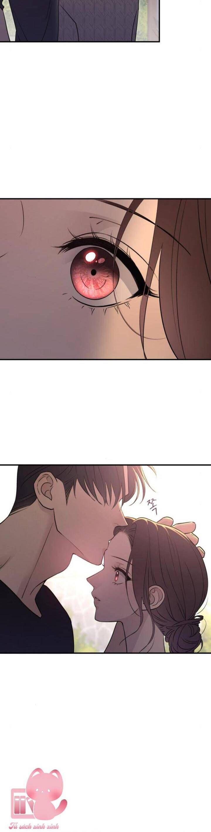 page_26