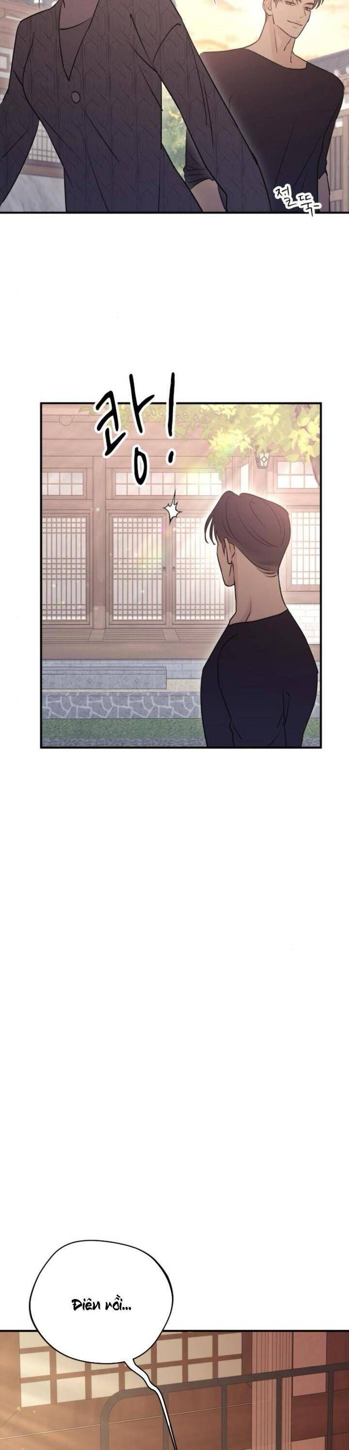 page_28