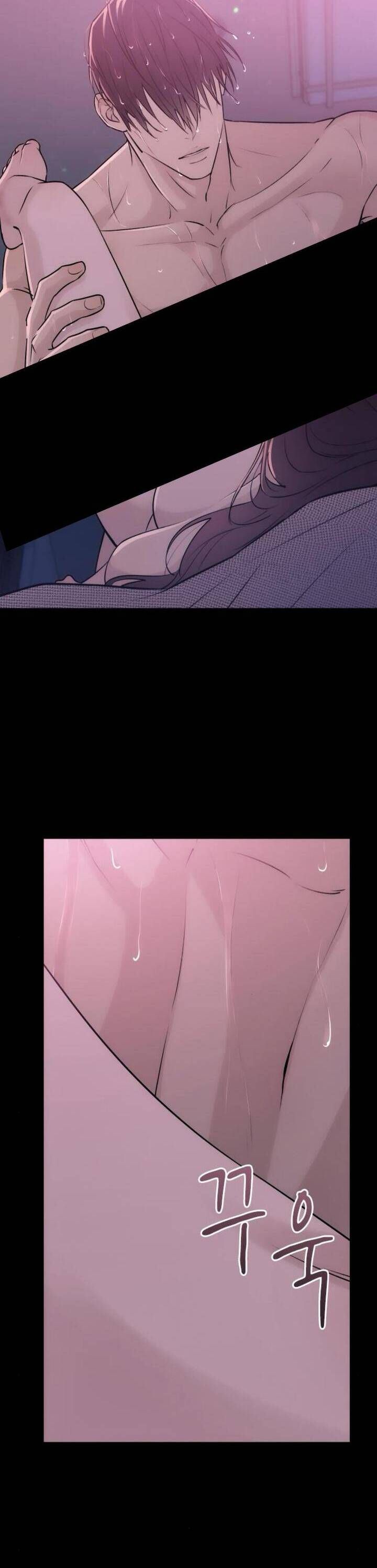 page_39