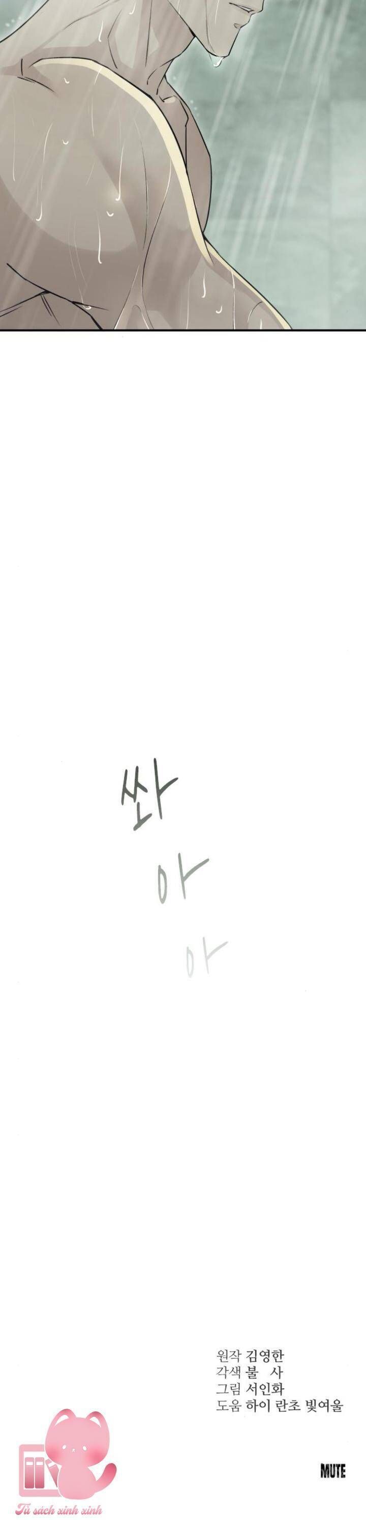 page_46