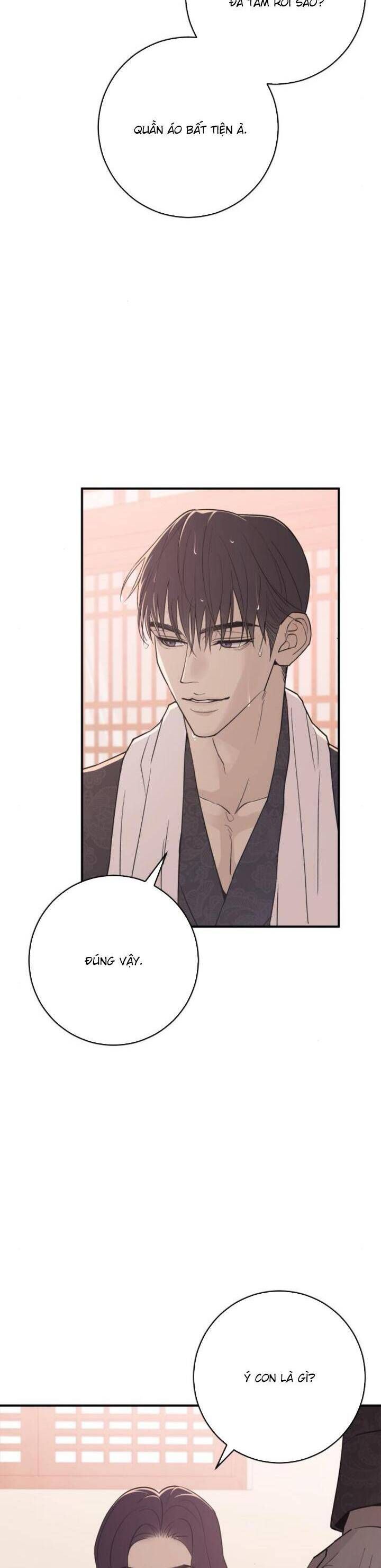 page_10