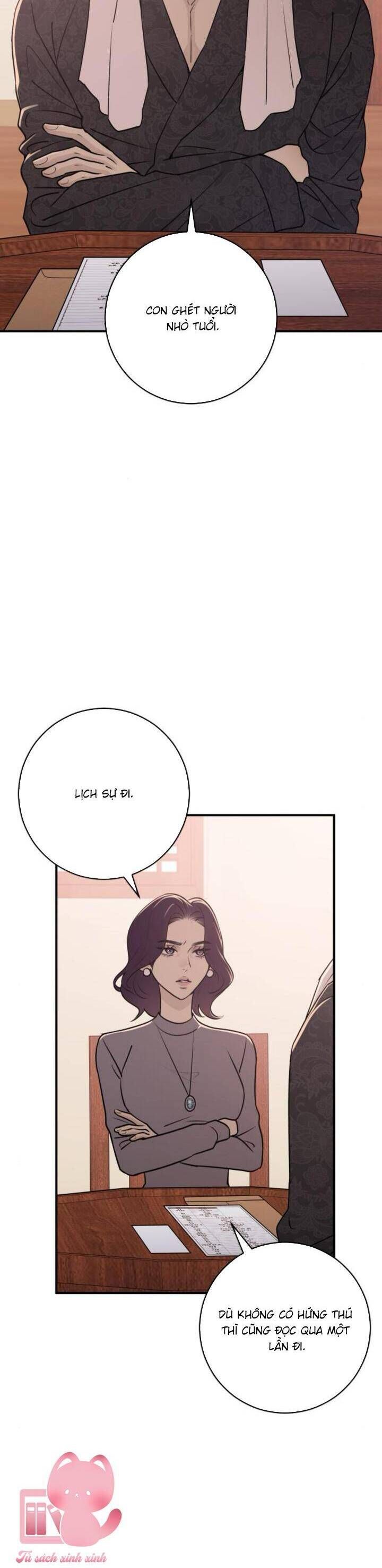 page_16