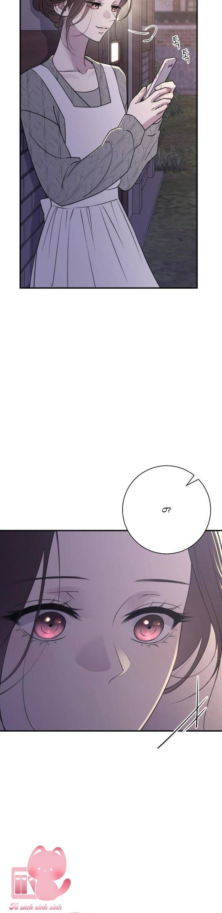 page_26