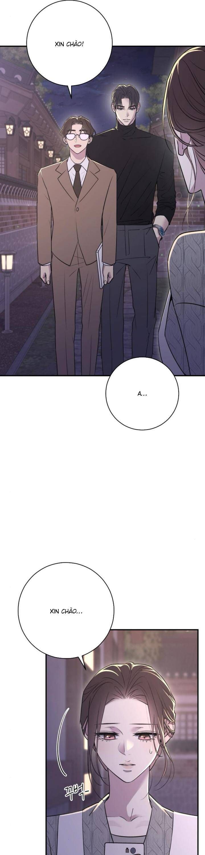 page_27