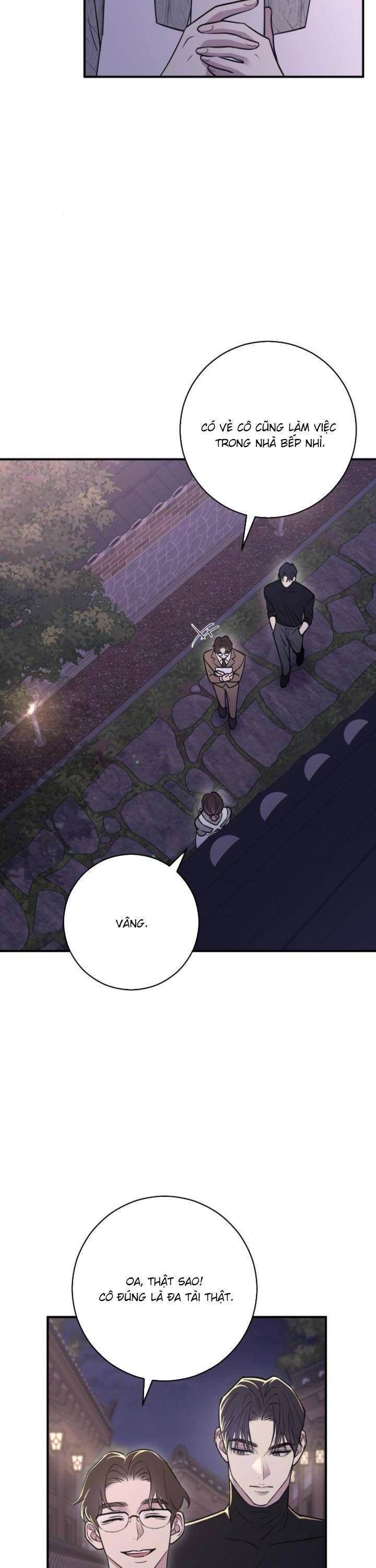 page_28